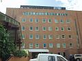 avansalud 8